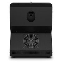 Chauvet DJ Hurricane Bubble Haze