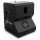 Chauvet DJ Hurricane Bubble Haze