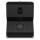 Chauvet DJ Hurricane Bubble Haze