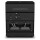 Chauvet DJ Hurricane Bubble Haze