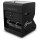 Chauvet DJ Hurricane Bubble Haze