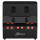 Chauvet DJ Hurricane Bubble Haze X2 Q6