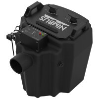 Chauvet DJ Nimbus