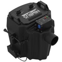 Chauvet DJ Nimbus