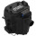 Chauvet DJ Nimbus