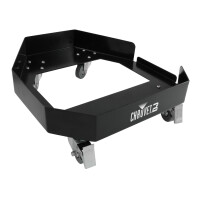 Chauvet DJ Nimbus Cart