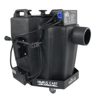 Chauvet DJ Nimbus Cart