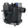 Chauvet DJ Nimbus Cart