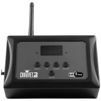 Chauvet DJ D-Fi Hub