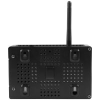 Chauvet DJ D-Fi Hub