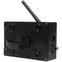 Chauvet DJ D-Fi Hub