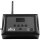Chauvet DJ D-Fi Hub