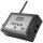 Chauvet DJ D-Fi Hub