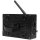 Chauvet DJ D-Fi Hub
