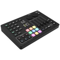Chauvet DJ ILS Command