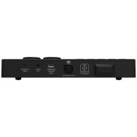 Chauvet DJ ILS Command