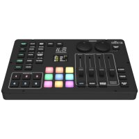 Chauvet DJ ILS Command