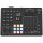 Chauvet DJ ILS Command