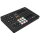 Chauvet DJ ILS Command