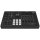 Chauvet DJ ILS Command