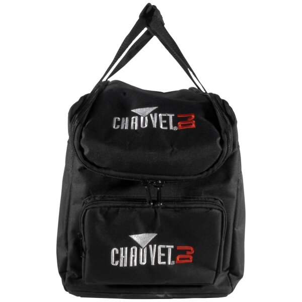 Chauvet DJ CHS-30 Transporttasche