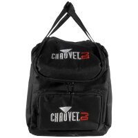 Chauvet DJ CHS-30 Transporttasche