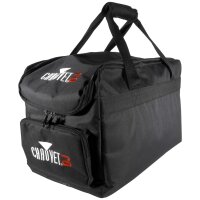 Chauvet DJ CHS-30 Transporttasche