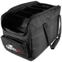 Chauvet DJ CHS-30 Transporttasche