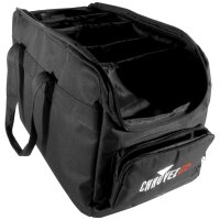 Chauvet DJ CHS-30 Transporttasche