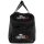 Chauvet DJ CHS-30 Transporttasche
