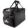Chauvet DJ CHS-30 Transporttasche
