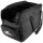 Chauvet DJ CHS-30 Transporttasche