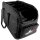 Chauvet DJ CHS-30 Transporttasche
