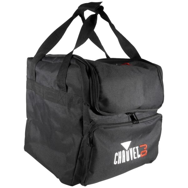 Chauvet DJ CHS-40 Transporttasche