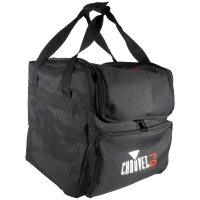 Chauvet DJ CHS-40 Transporttasche