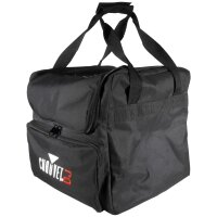 Chauvet DJ CHS-40 Transporttasche