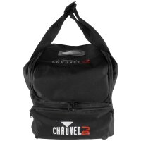 Chauvet DJ CHS-40 Transporttasche