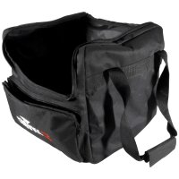 Chauvet DJ CHS-40 Transporttasche