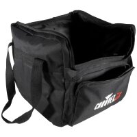 Chauvet DJ CHS-40 Transporttasche