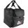 Chauvet DJ CHS-40 Transporttasche