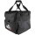 Chauvet DJ CHS-40 Transporttasche