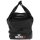 Chauvet DJ CHS-40 Transporttasche