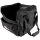 Chauvet DJ CHS-40 Transporttasche