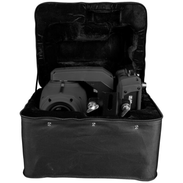 Chauvet DJ CHS-360 Transporttasche