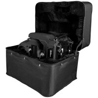 Chauvet DJ CHS-360 Transporttasche