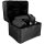 Chauvet DJ CHS-360 Transporttasche