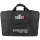 Chauvet DJ CHS-360 Transporttasche