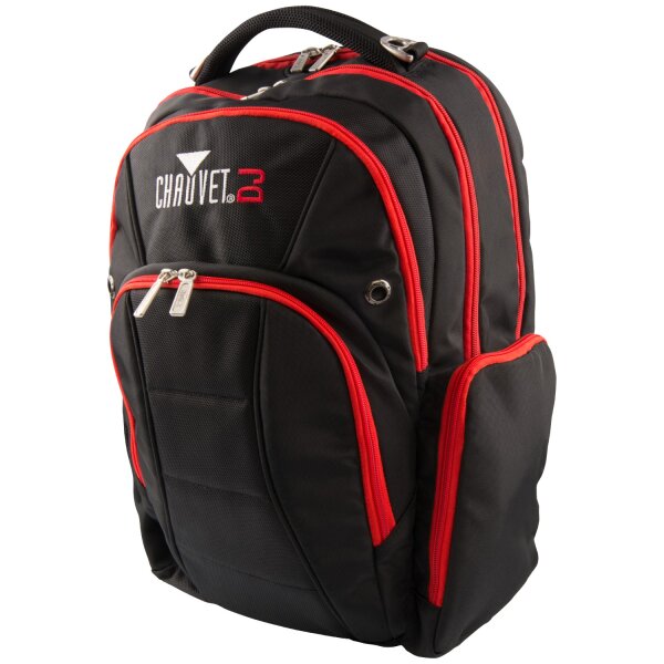Chauvet DJ CHS-BPK Rucksack