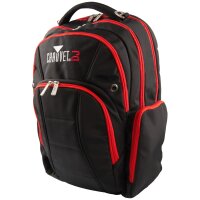 Chauvet DJ CHS-BPK Rucksack