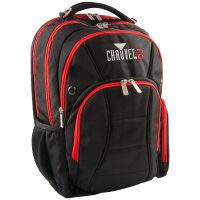 Chauvet DJ CHS-BPK Rucksack